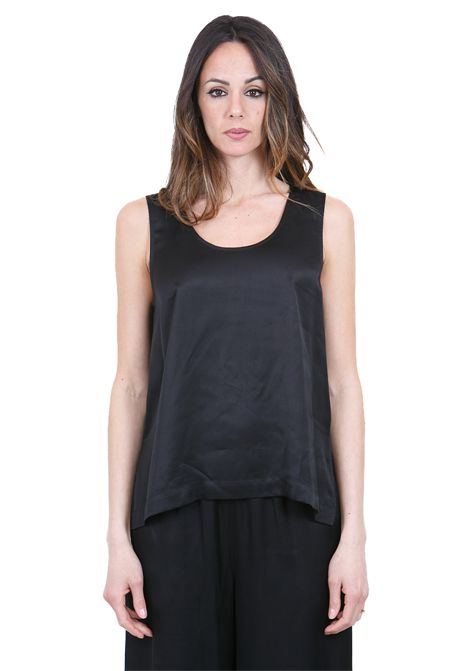  KAOS | Top | SP1NT0310001