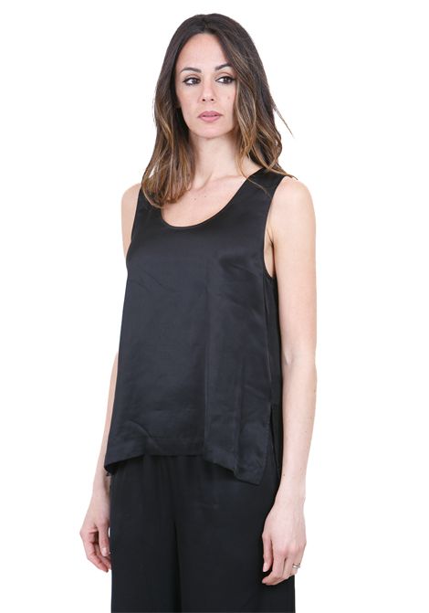  KAOS | Top | SP1NT0310001