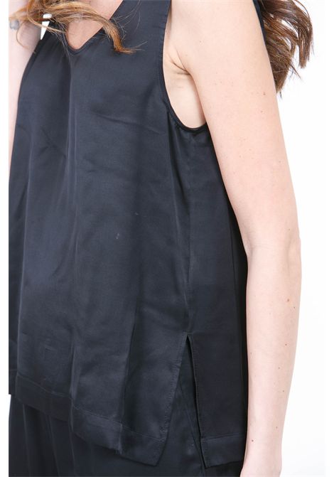  KAOS | Top | SP1NT0310001