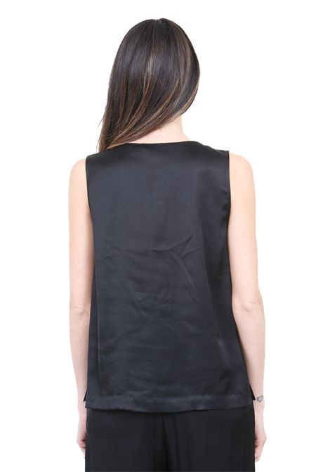  KAOS | Top | SP1NT0310001