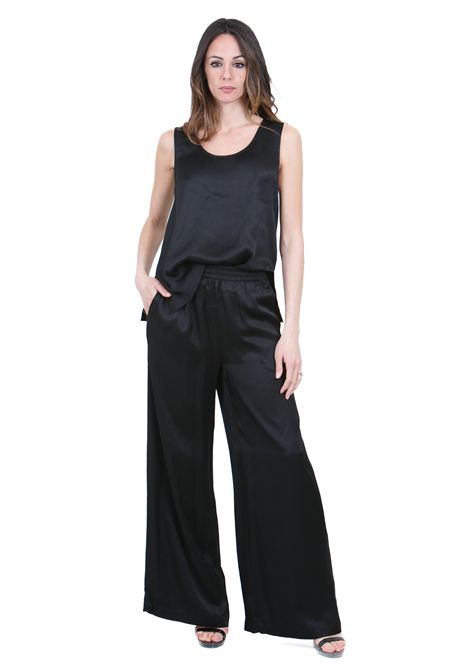  KAOS | Top | SP1NT0310001