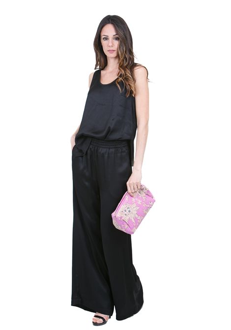  KAOS | Top | SP1NT0310001