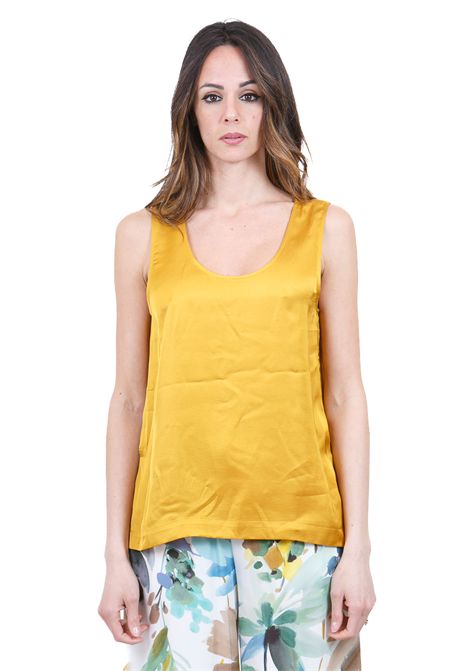  KAOS | Top | SP1NT0312011