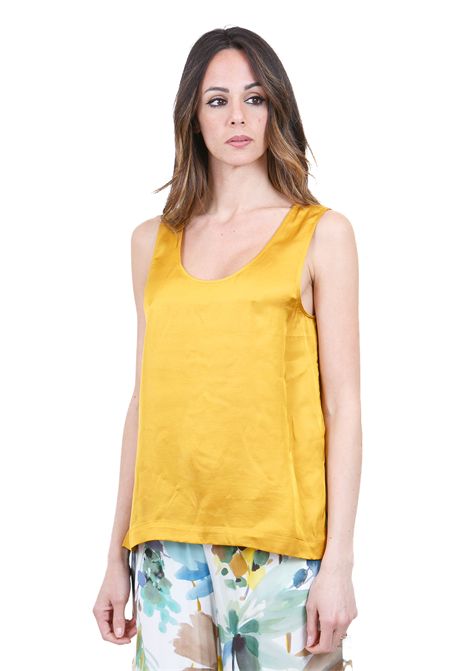  KAOS | Top | SP1NT0312011