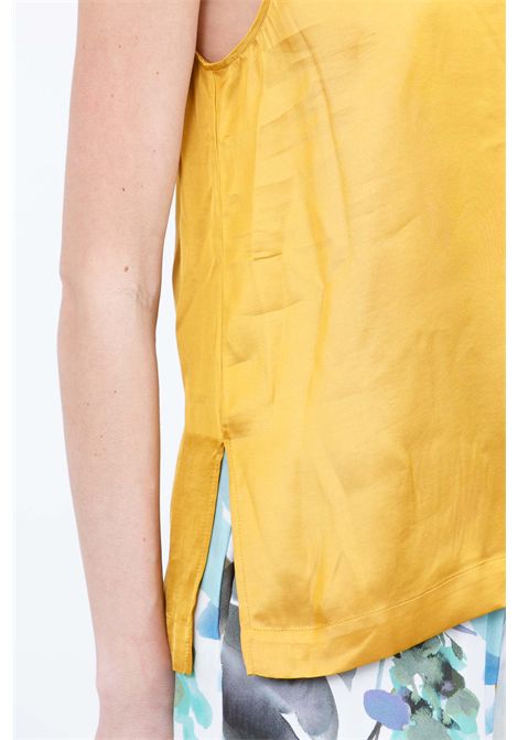  KAOS | Top | SP1NT0312011