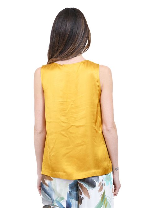  KAOS | Top | SP1NT0312011