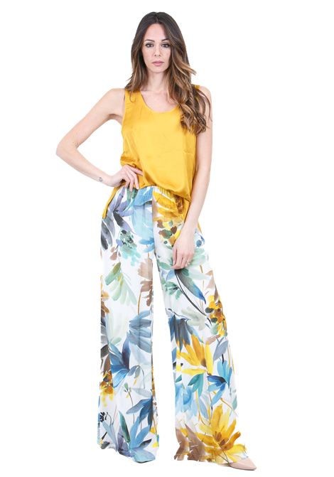  KAOS | Top | SP1NT0312011