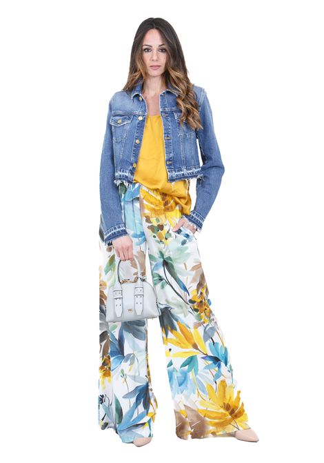  KAOS | Top | SP1NT0312011