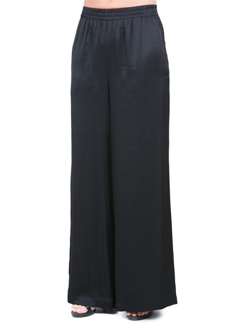  KAOS | Pantaloni | SP1NT0320001