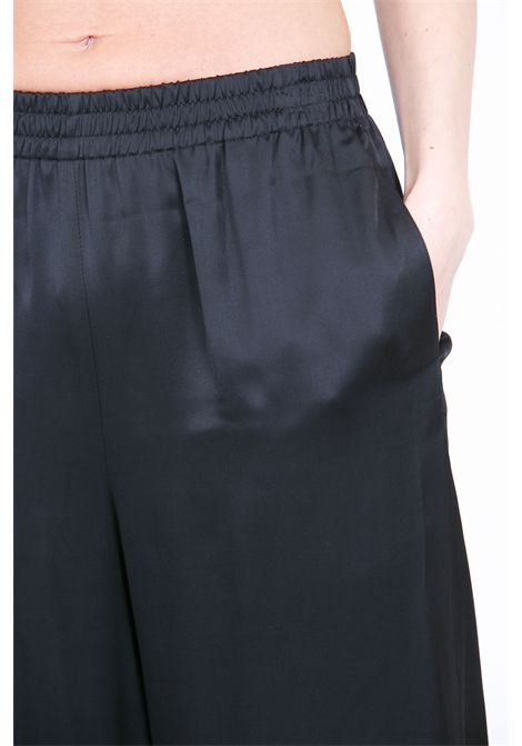 KAOS | Pantaloni | SP1NT0320001