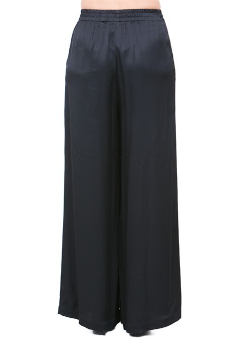  KAOS | Pantaloni | SP1NT0320001