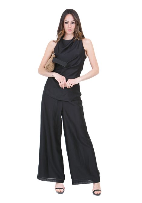  KAOS | Pantaloni | SP1NT0320001