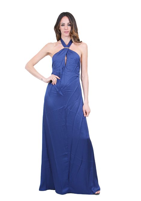  KAOS | Abiti | SP1NT0343003