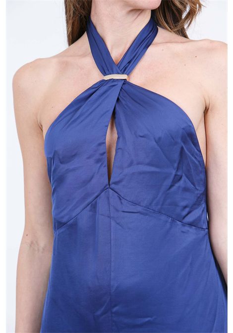  KAOS | Abiti | SP1NT0343003