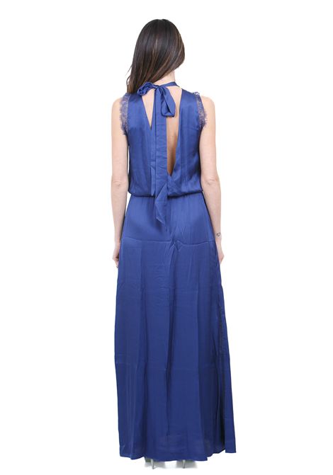 LUNGO KAOS | Abiti | SP1NT0353003