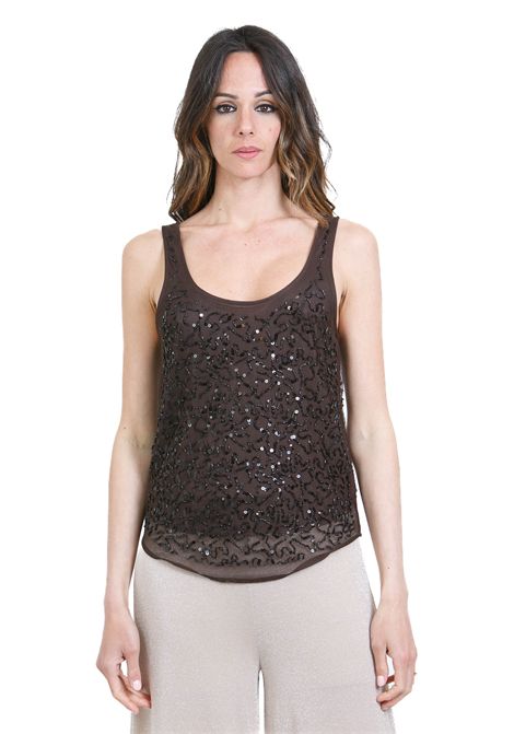  KAOS | Top | SP1NT0426044