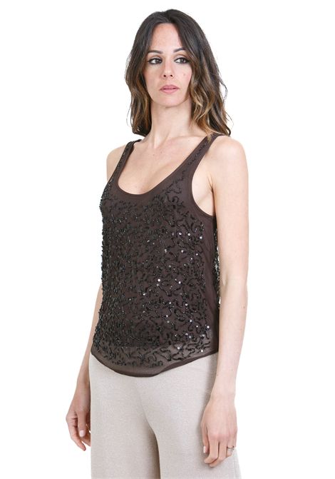  KAOS | Top | SP1NT0426044
