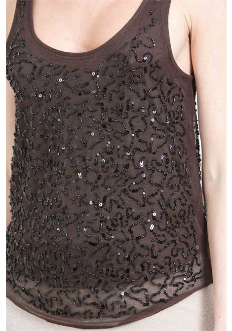  KAOS | Top | SP1NT0426044