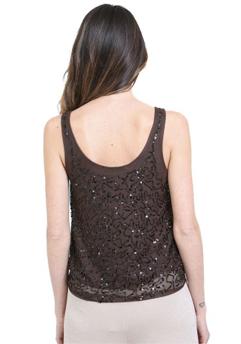  KAOS | Top | SP1NT0426044