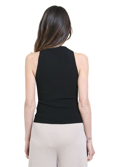 IN MAGLIA KAOS | Canotte | SP1NT0460001