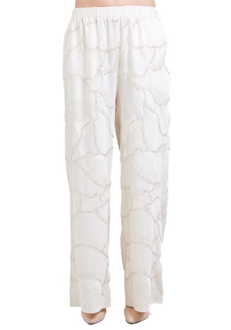 KAOS | Pantaloni | SP1NT0581064