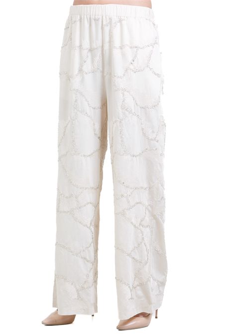  KAOS | Pantaloni | SP1NT0581064