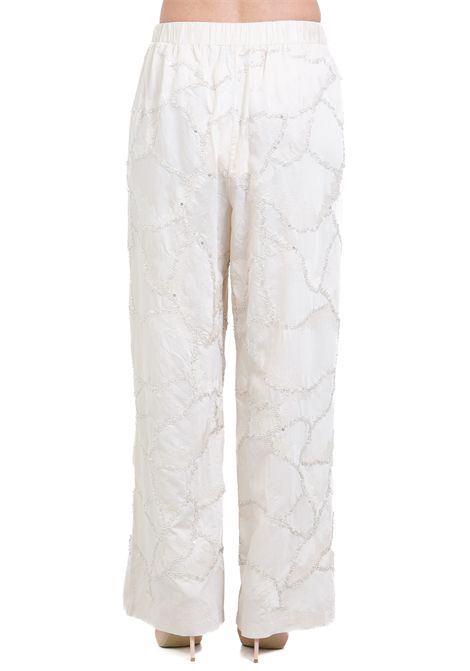  KAOS | Pantaloni | SP1NT0581064