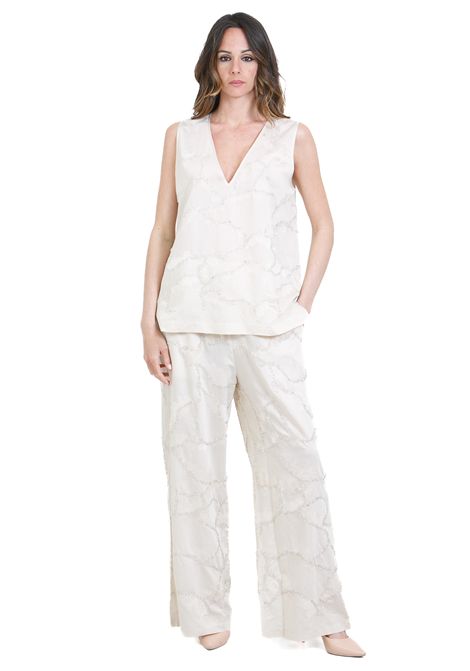  KAOS | Pantaloni | SP1NT0581064