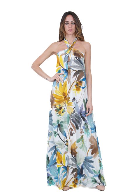 FANTASIA KAOS | Abiti | SP1TZ0011041