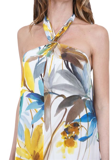 FANTASIA KAOS | Abiti | SP1TZ0011041