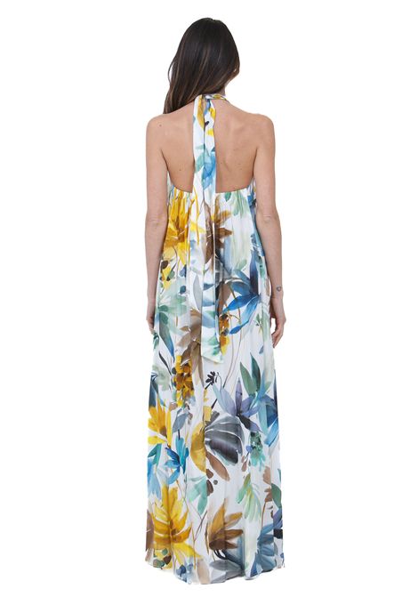 FANTASIA KAOS | Abiti | SP1TZ0011041