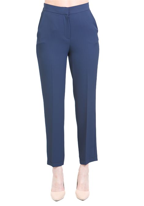  KAOS | Pantaloni | SP1TZ0113003
