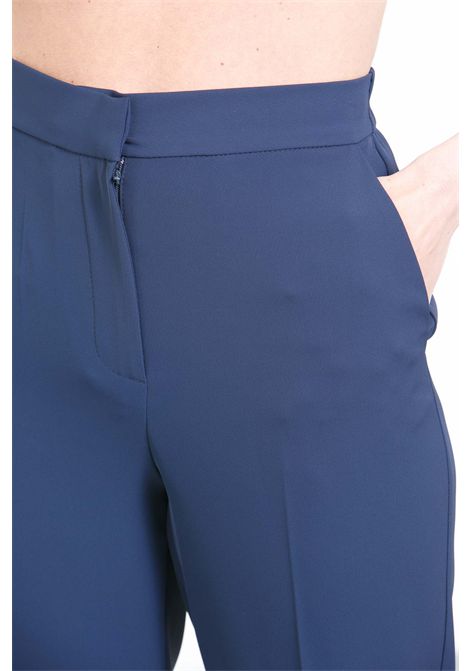  KAOS | Pantaloni | SP1TZ0113003