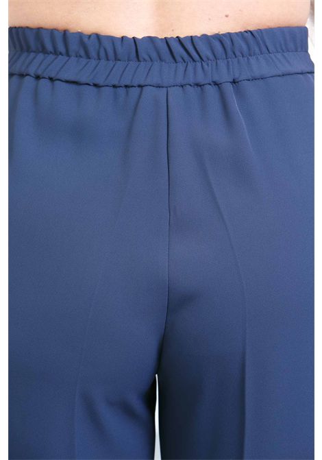  KAOS | Pantaloni | SP1TZ0113003