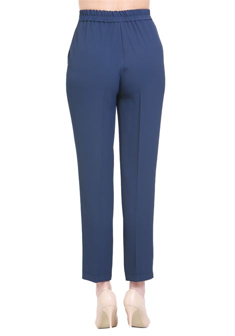  KAOS | Pantaloni | SP1TZ0113003
