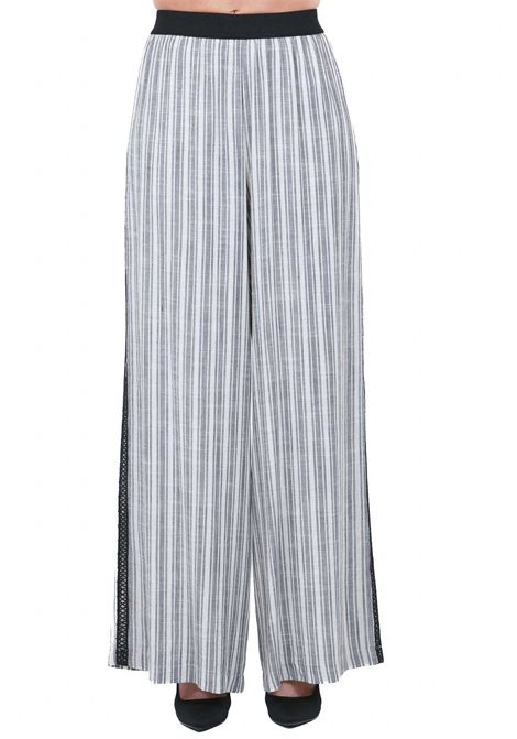 RIGATO KAOS | Pantaloni | SP1TZ0151064