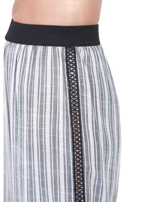 RIGATO KAOS | Pantaloni | SP1TZ0151064