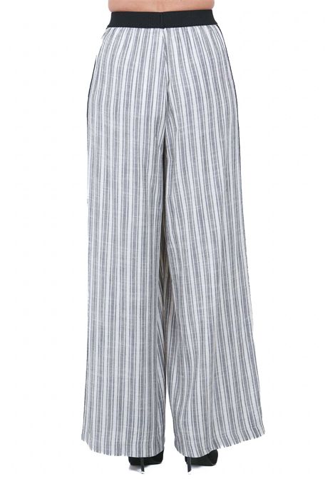 RIGATO KAOS | Pantaloni | SP1TZ0151064