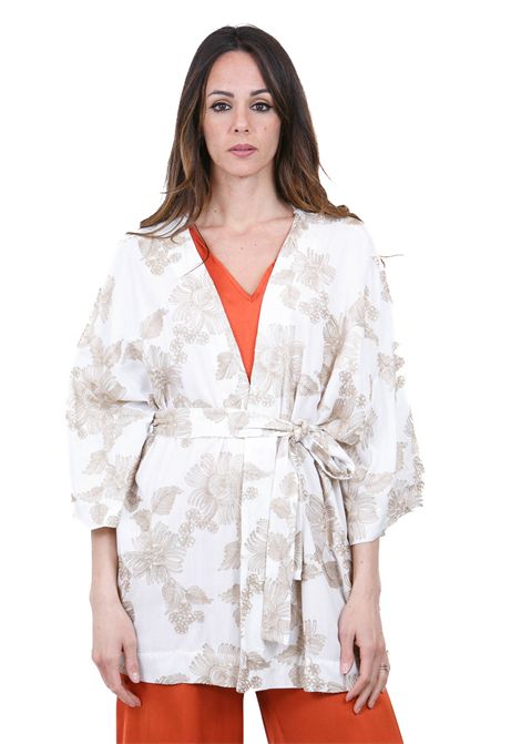  KAOS | Kimoni | SP1TZ0171041