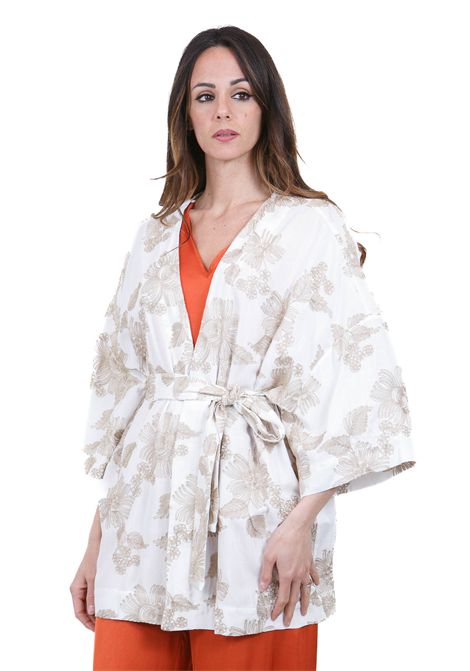  KAOS | Kimoni | SP1TZ0171041