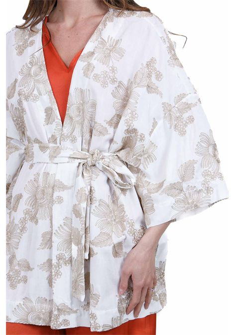  KAOS | Kimoni | SP1TZ0171041