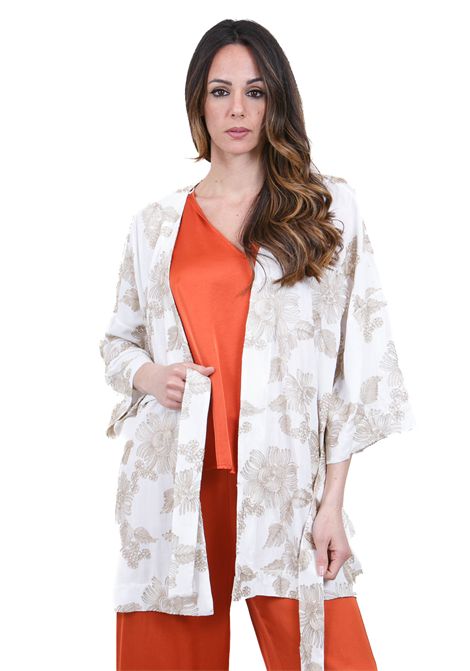  KAOS | Kimoni | SP1TZ0171041