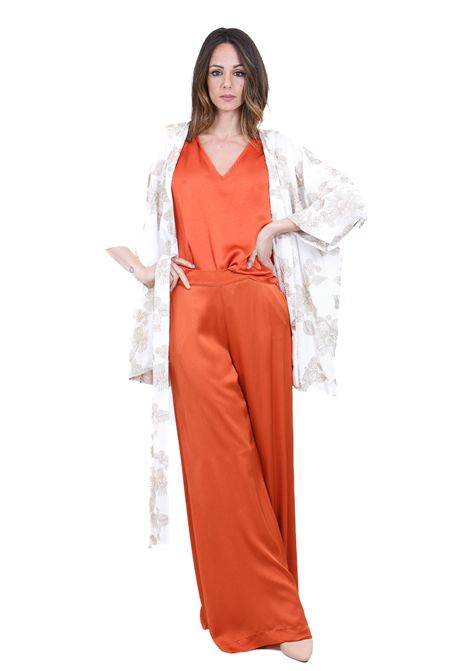  KAOS | Kimoni | SP1TZ0171041