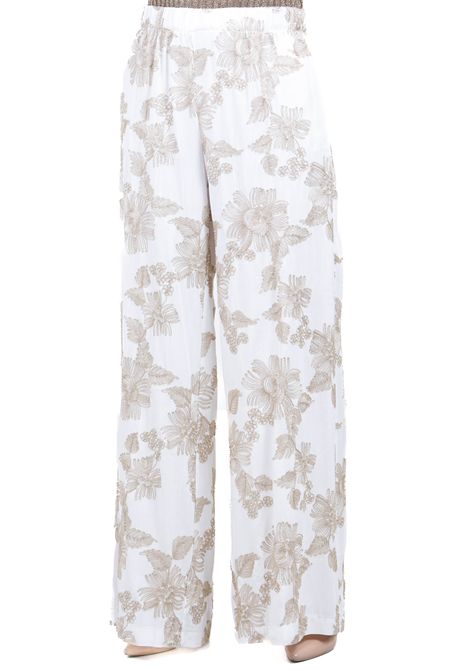  KAOS | Pantaloni | SP1TZ0201041