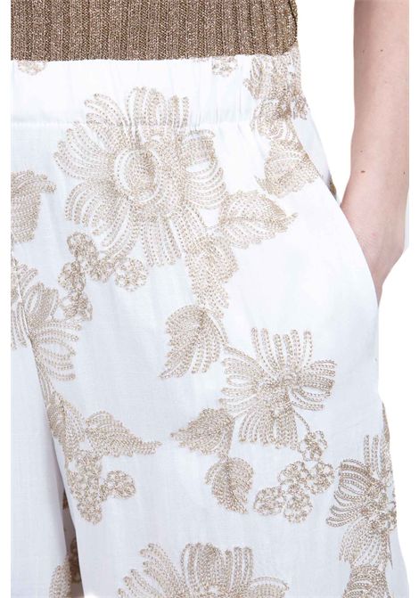  KAOS | Pantaloni | SP1TZ0201041