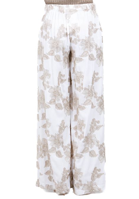  KAOS | Pantaloni | SP1TZ0201041