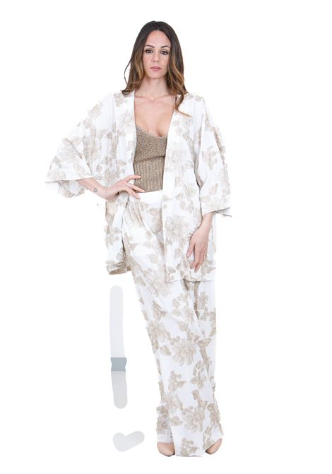  KAOS | Pantaloni | SP1TZ0201041