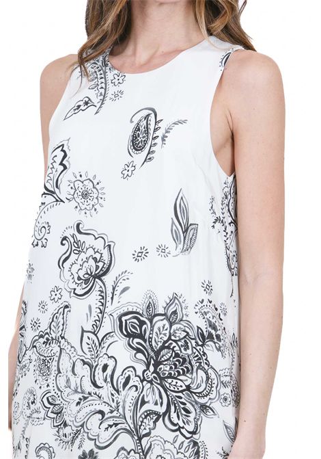 LUNGO KAOS | Abiti | SP1TZ0211041