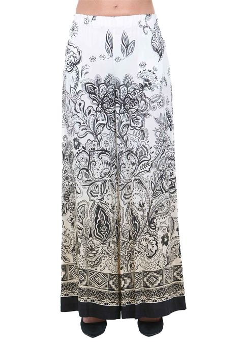 FANTASIA KAOS | Pantaloni | SP1TZ0231041