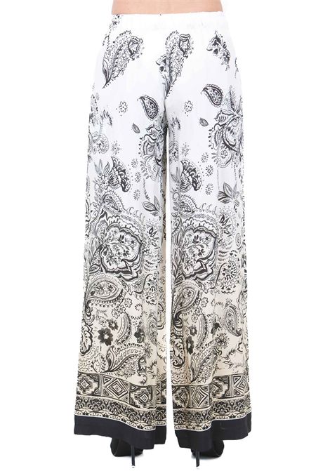 FANTASIA KAOS | Pantaloni | SP1TZ0231041